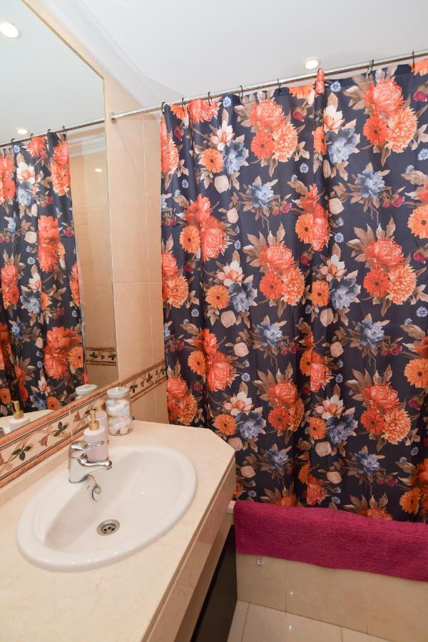 Apartamento Plaza Mayor Ideal Grupos Familias *